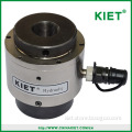 KIET Hot Sell China Supplier Internal Threads Hydraulic Tensioner